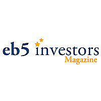 eb5 Investors Blog