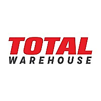 Total Warehouse Blog