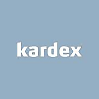 Kardex Blog