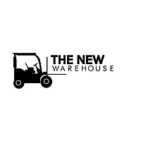 The New Warehouse Blog