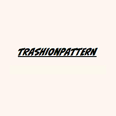 Trashion Pattern Blog &raquo; Upcycling Fashion