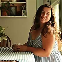 The Cottage Vegetable &raquo; Gardening