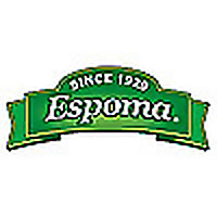 Espoma &raquo; Fruits Vegetables