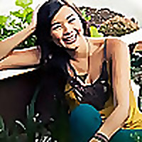 Garden Betty &raquo; Vegetables