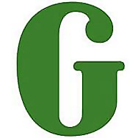 Gardener's Supply Company Blog &raquo; Fruits & Vegetables