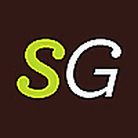 Savvy Gardening &raquo; Food Gardening