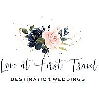 Love at First Travel Blog