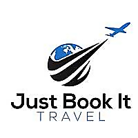 Just Book It Travel Blog