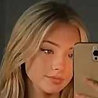 Zoey Carter