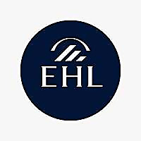 EHL Hospitality Insights