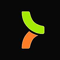 FoodNotify Hospitality Blog