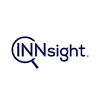 INNsight Blog