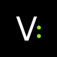 Vervaunt Blog &raquo; eCommerce