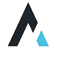 Clarity Ventures Blog