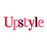 Upstyle