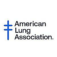 Lung Association Blog &raquo; COPD