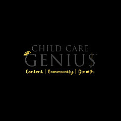 Child Care Genius Blog