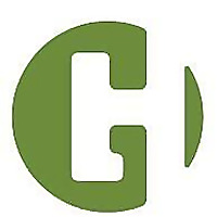 Home Grown Child Care