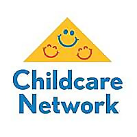 Childcare Network Family Blog