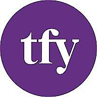 Together For Youth Parenting & Child Care Blog