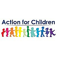 Action for Children Blog