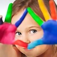 Scalliwags Child Care Blog