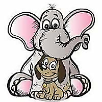 KIDazzle Child Care Blog