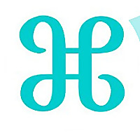 The Hotels Network Blog