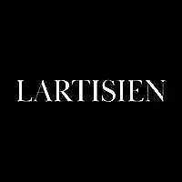 Lartisien Blog