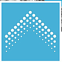 TravelBoom Hotel Marketing Blog