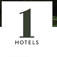 1 Hotels