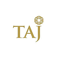 Taj Hotels Blog
