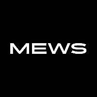 Mews Blog