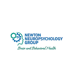 Newton Neuropsychology Group Blog