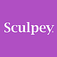 Sculpey Blog