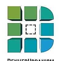 DenverUrbanism Blog &raquo; Urban Planning