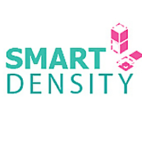Smart Density Blog &raquo; Urban Planning