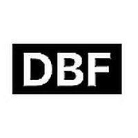 Digital Blue Foam Blog