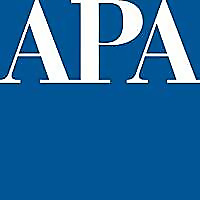 American Planning Association Blog