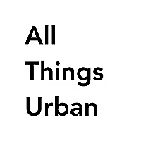 All Things Urban Blog