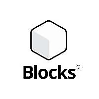 Blocks Blog