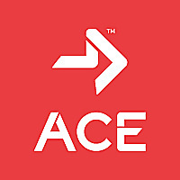 ACE Fitness Blog
