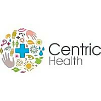 Centric Health Blog