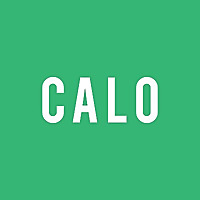 Calo Blog
