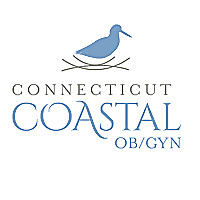 CT Coastal OBGYN Blog