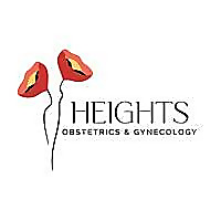 Heights OBGYN Blog