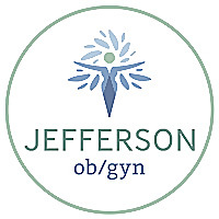 Jefferson OB/GYN Blog
