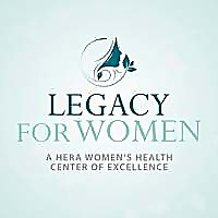 Legacy For Women OBGYN Blog