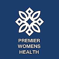 Premier Womens Health &raquo; Oakdale OBGYN Blog