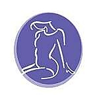 Advanced Obgyn NJ Blog